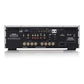 Rotel RA-1592 MKII Integrated Amp