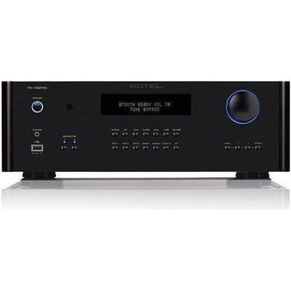 Rotel RA-1592 MKII Integrated Amp