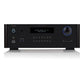 Rotel RA-1592 MKII Integrated Amp
