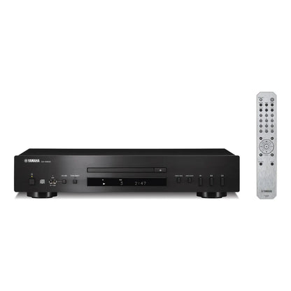 Yamaha CD-S303