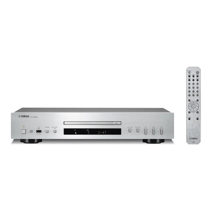 Yamaha CD-S303