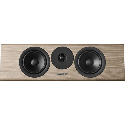 Dynaudio Evoke 25C