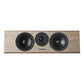 Dynaudio Evoke 25C