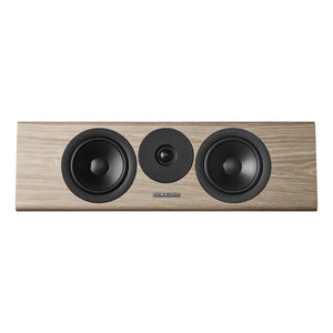 Dynaudio Evoke 25C