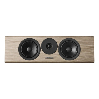 Dynaudio Evoke 25C