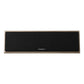 Dynaudio Evoke 25C