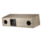 Dynaudio Evoke 25C