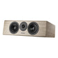 Dynaudio Evoke 25C