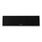 Dynaudio Evoke 25C