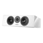 Dynaudio Evoke 25C