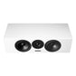 Dynaudio Evoke 25C