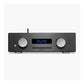 AVM CS 6.3