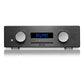 AVM CS 6.3