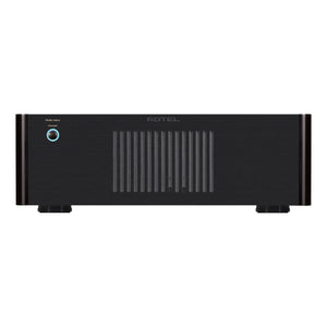Rotel RMB-1504
