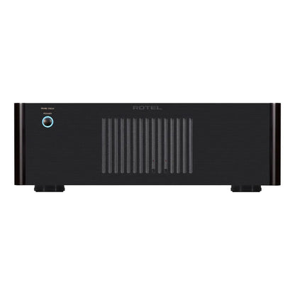 Rotel RMB-1504