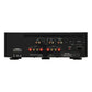 Rotel RMB-1504