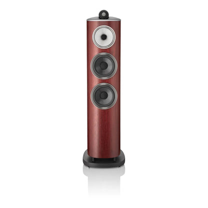Bowers & Wilkins 804 Diamond D4