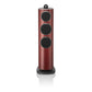 Bowers & Wilkins 804 Diamond D4