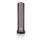 Bowers & Wilkins 804 Diamond D4