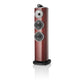 Bowers & Wilkins 804 Diamond D4