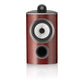 Bowers & Wilkins 805 Diamond D4