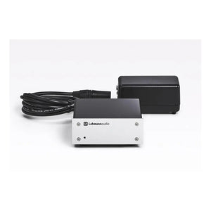 Lehmann Audio Black Cube II