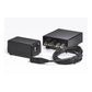 Lehmann Audio Black Cube II