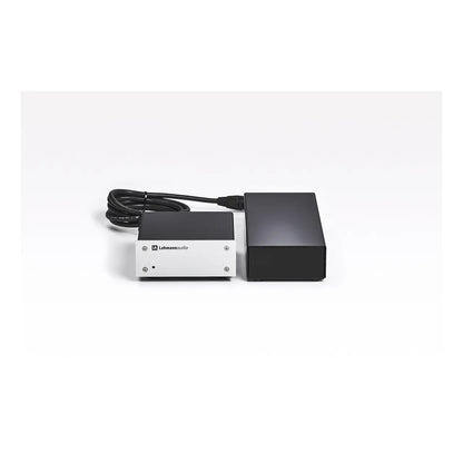 Lehmann Audio Black Cube SE II