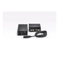 Lehmann Audio Black Cube SE II