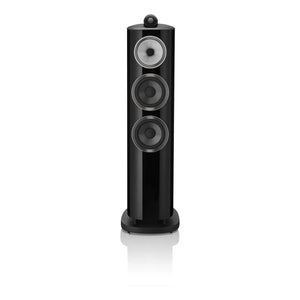 Bowers & Wilkins 804 Diamond D4