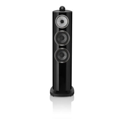 Bowers & Wilkins 804 Diamond D4