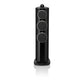 Bowers & Wilkins 804 Diamond D4