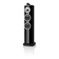Bowers & Wilkins 804 Diamond D4