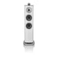 Bowers & Wilkins 804 Diamond D4