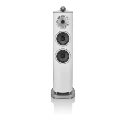 Bowers & Wilkins 804 Diamond D4