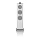 Bowers & Wilkins 804 Diamond D4