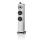 Bowers & Wilkins 804 Diamond D4