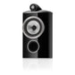 Bowers & Wilkins 805 Diamond D4