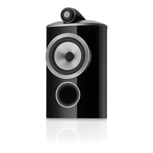 Bowers & Wilkins 805 Diamond D4