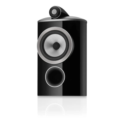 Bowers & Wilkins 805 Diamond D4