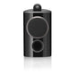 Bowers & Wilkins 805 Diamond D4