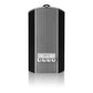 Bowers & Wilkins 805 Diamond D4
