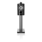Bowers & Wilkins 805 Diamond D4