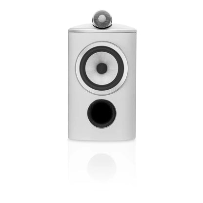 Bowers & Wilkins 805 Diamond D4