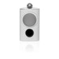 Bowers & Wilkins 805 Diamond D4