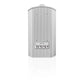 Bowers & Wilkins 805 Diamond D4