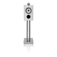 Bowers & Wilkins 805 Diamond D4