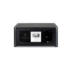 NAD M10 V2