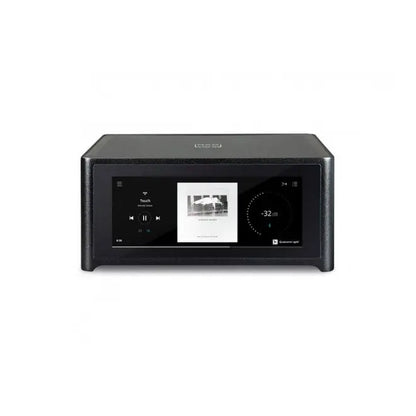 NAD M10 V2