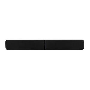 Bluesound Pulse Soundbar +